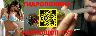 стафф Кулебаки