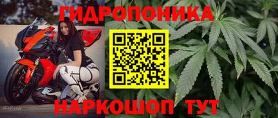 ALPHA-PVP Кунгур